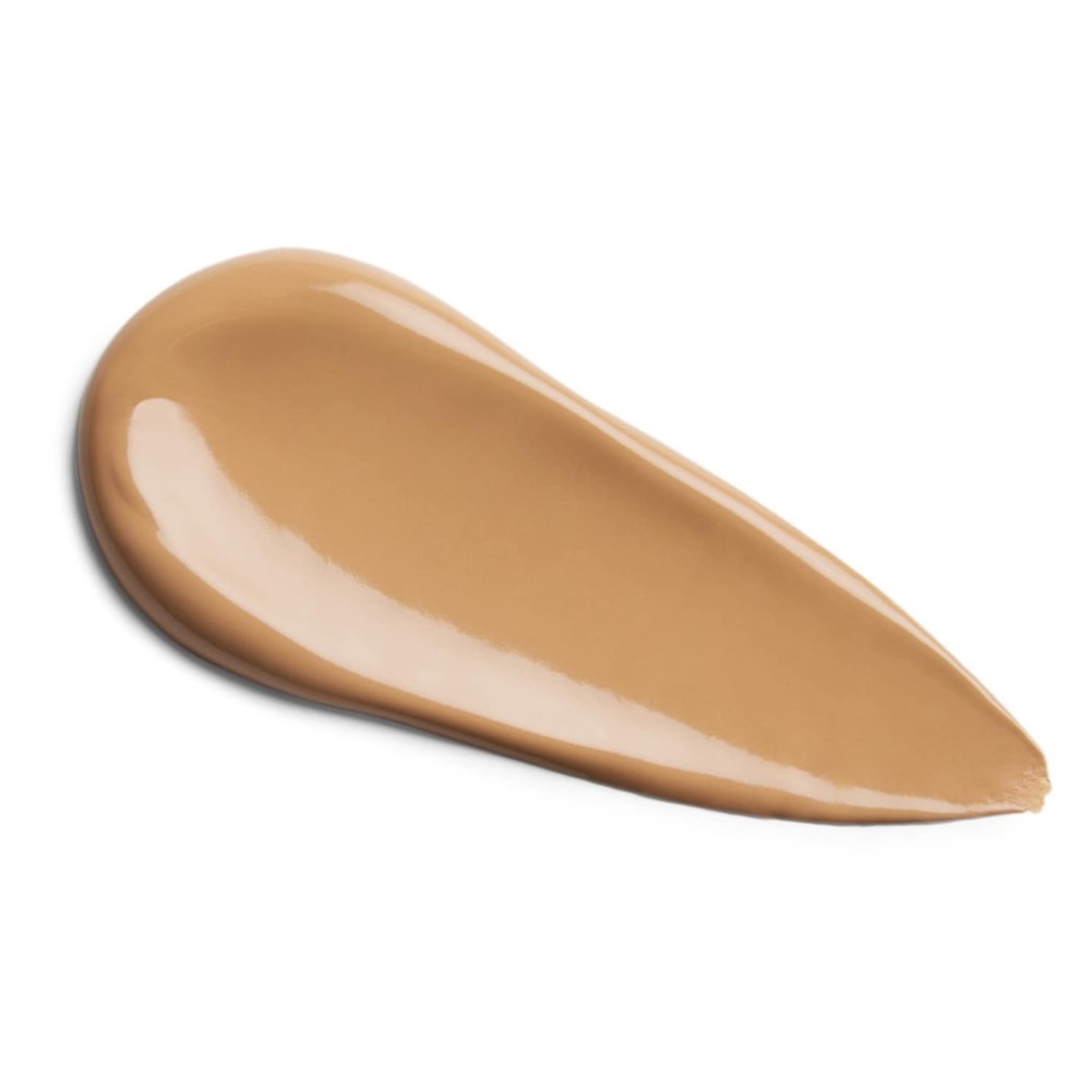 🌿 OMOROVICZA Complexion Perfector Medium - Picture 3 of 5